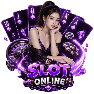 ส ล็ อต ฝาก 1 รับ 50เล่นง่าย