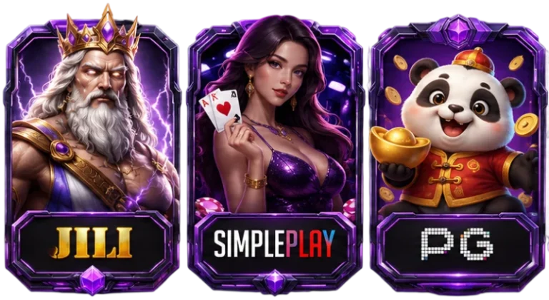 เกม24-mb